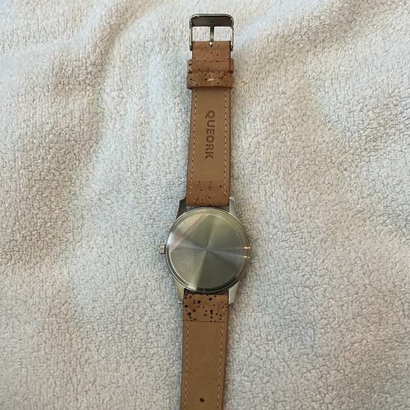 Queork watch - Picture 3 of 3